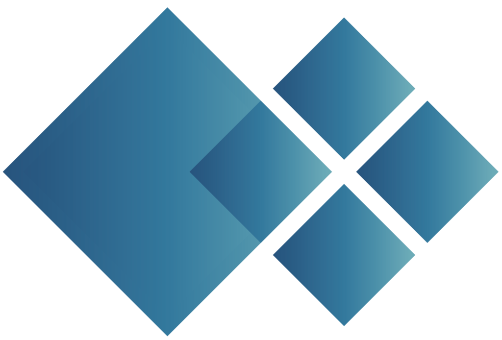 Water Works Sublogo - 4 solutions - Royal Eijkelkamp